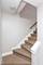 700 N Noble Unit 1, Chicago, IL 60642