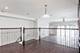 700 N Noble Unit 1, Chicago, IL 60642