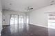 700 N Noble Unit 1, Chicago, IL 60642