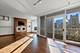 250 E Pearson Unit 1601, Chicago, IL 60611