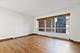 250 E Pearson Unit 1601, Chicago, IL 60611