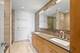 250 E Pearson Unit 1601, Chicago, IL 60611