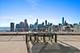 250 E Pearson Unit 1601, Chicago, IL 60611