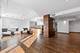 250 E Pearson Unit 1601, Chicago, IL 60611