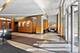 250 E Pearson Unit 1601, Chicago, IL 60611