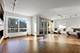250 E Pearson Unit 1601, Chicago, IL 60611
