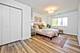9396 Landings Unit 404, Des Plaines, IL 60016