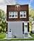 522 W 81st Unit 1, Chicago, IL 60619
