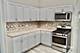 522 W 81st Unit 1, Chicago, IL 60619
