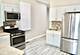 522 W 81st Unit 1, Chicago, IL 60619