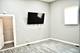 522 W 81st Unit 1, Chicago, IL 60619