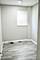 522 W 81st Unit 1, Chicago, IL 60619