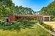 1002 Bruce, Elgin, IL 60120