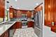 1002 Bruce, Elgin, IL 60120