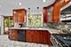 1002 Bruce, Elgin, IL 60120