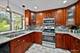1002 Bruce, Elgin, IL 60120