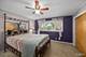 1002 Bruce, Elgin, IL 60120