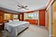 1002 Bruce, Elgin, IL 60120