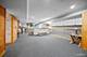 1002 Bruce, Elgin, IL 60120