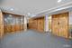 1002 Bruce, Elgin, IL 60120