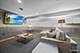 1002 Bruce, Elgin, IL 60120