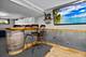 1002 Bruce, Elgin, IL 60120