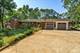 1002 Bruce, Elgin, IL 60120