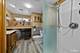 1002 Bruce, Elgin, IL 60120