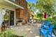 1002 Bruce, Elgin, IL 60120