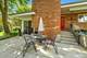 1002 Bruce, Elgin, IL 60120