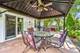 1002 Bruce, Elgin, IL 60120