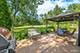1002 Bruce, Elgin, IL 60120