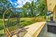 1002 Bruce, Elgin, IL 60120