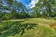1002 Bruce, Elgin, IL 60120