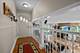 1002 Bruce, Elgin, IL 60120