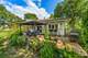1002 Bruce, Elgin, IL 60120