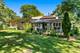 1002 Bruce, Elgin, IL 60120