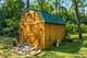 1002 Bruce, Elgin, IL 60120