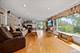 1002 Bruce, Elgin, IL 60120