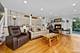 1002 Bruce, Elgin, IL 60120