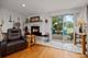 1002 Bruce, Elgin, IL 60120