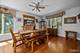 1002 Bruce, Elgin, IL 60120