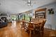1002 Bruce, Elgin, IL 60120