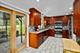 1002 Bruce, Elgin, IL 60120