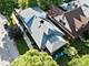 1001 N Taylor, Oak Park, IL 60302