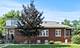 1001 N Taylor, Oak Park, IL 60302