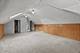 1001 N Taylor, Oak Park, IL 60302