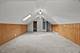1001 N Taylor, Oak Park, IL 60302