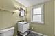 1001 N Taylor, Oak Park, IL 60302