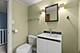 1001 N Taylor, Oak Park, IL 60302